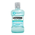 A.SEP-BUC-LISTERINE-250ML-ZERO