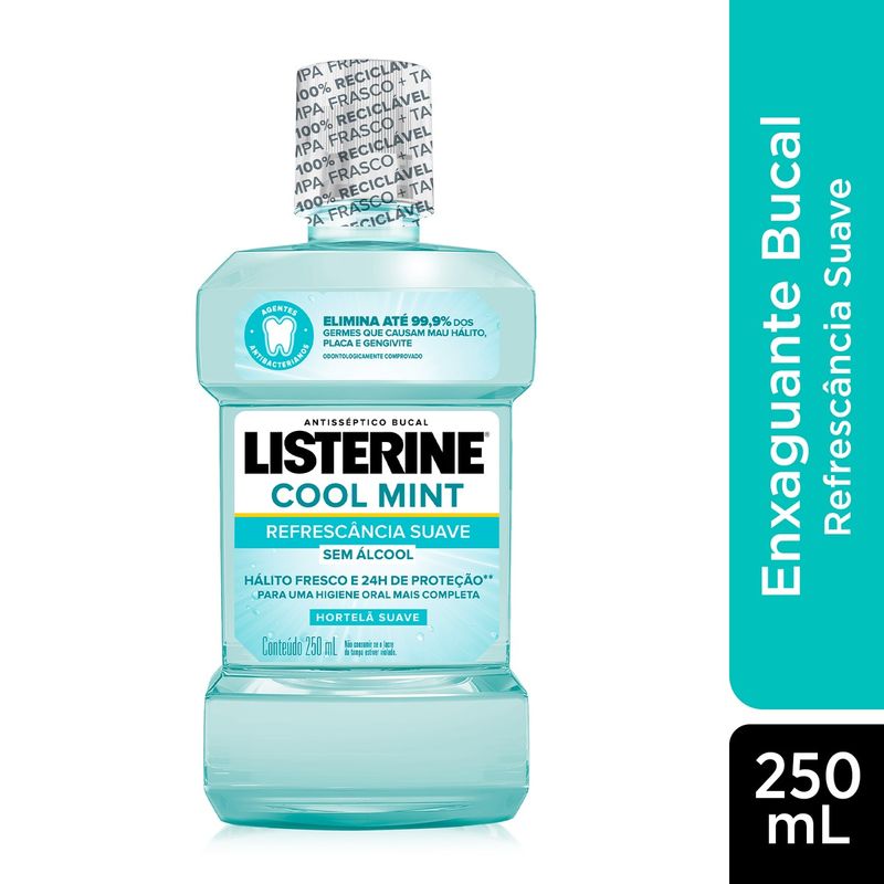 A.SEP-BUC-LISTERINE-250ML-ZERO