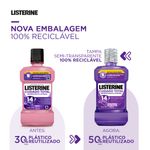 A.SEP-BUC-LISTERINE-500ML-CUID-TOT