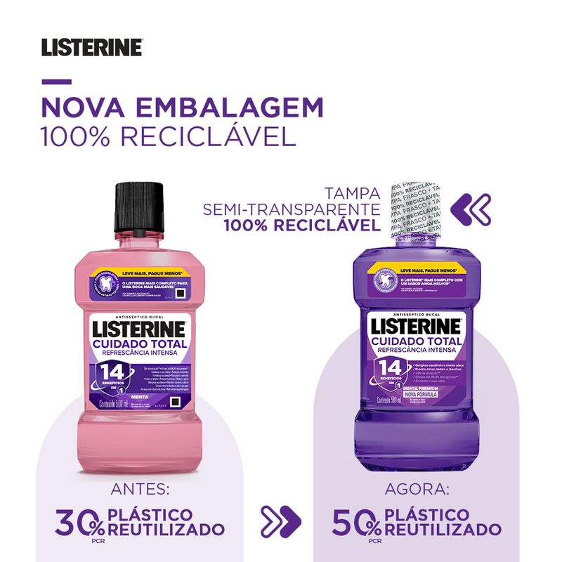 A.SEP-BUC-LISTERINE-500ML-CUID-TOT