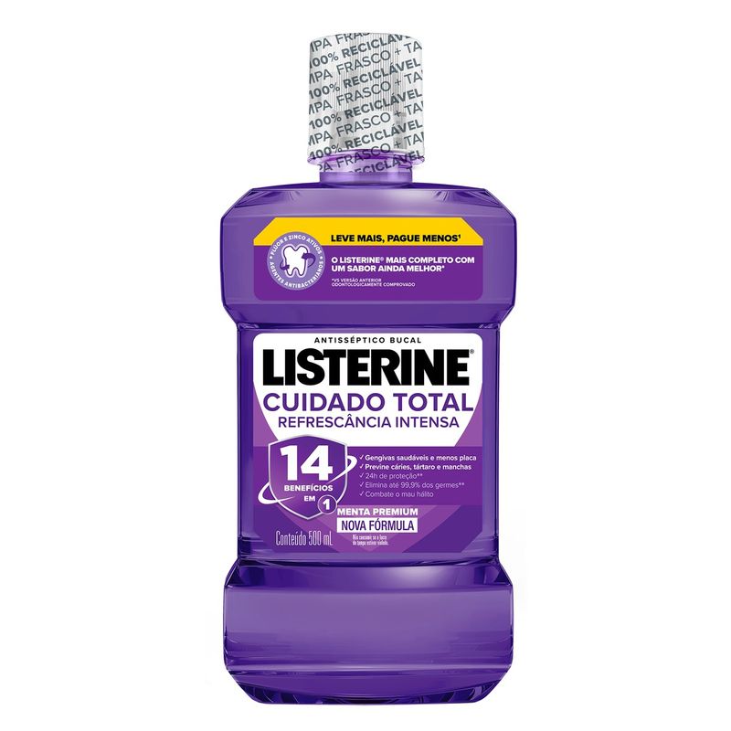 A.SEP-BUC-LISTERINE-500ML-CUID-TOT