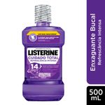 A.SEP-BUC-LISTERINE-500ML-CUID-TOT