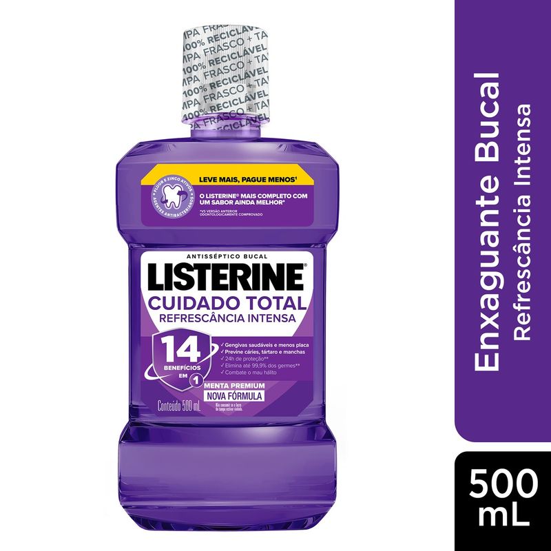 A.SEP-BUC-LISTERINE-500ML-CUID-TOT