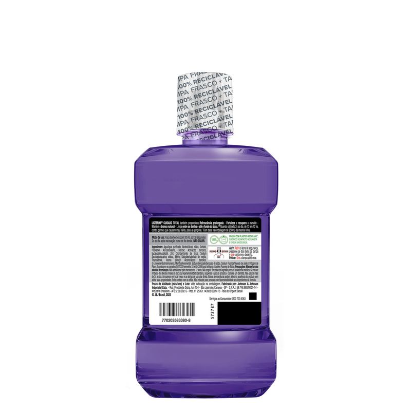 A.SEP-BUC-LISTERINE-500ML-CUID-TOT