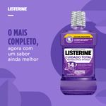 A.SEP-BUC-LISTERINE-500ML-CUID-TOT