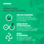 A.SEP-BUC-LISTERINE-500ML-L-P--COOL-MINT-S-ALC