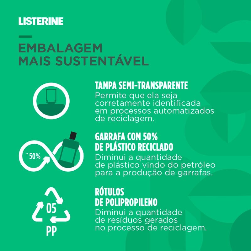 A.SEP-BUC-LISTERINE-500ML-L-P--COOL-MINT-S-ALC