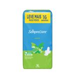 ABS-S.LIVRE-ADAPT-C-AB-SUAVE-C-16-LV-PG-