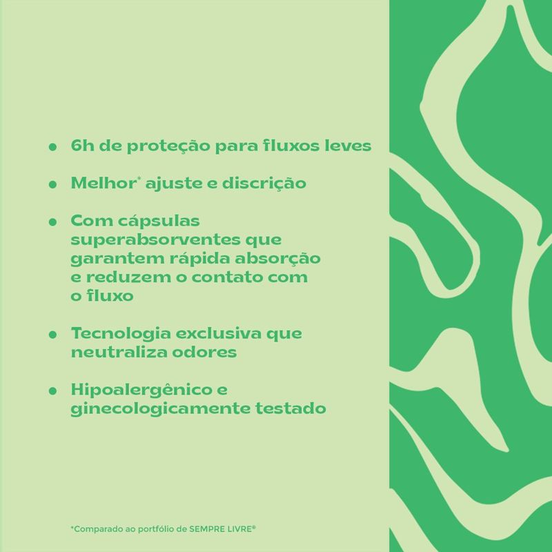 ABS-S.LIVRE-ADAPT-C-AB-SUAVE-C-16-LV-PG-