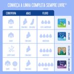 ABS-S.LIVRE-ADAPT-C-AB-SUAVE-C-16-LV-PG-