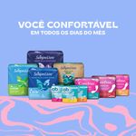 ABS-S.LIVRE-ADAPT-C-AB-SUAVE-C-16-LV-PG-