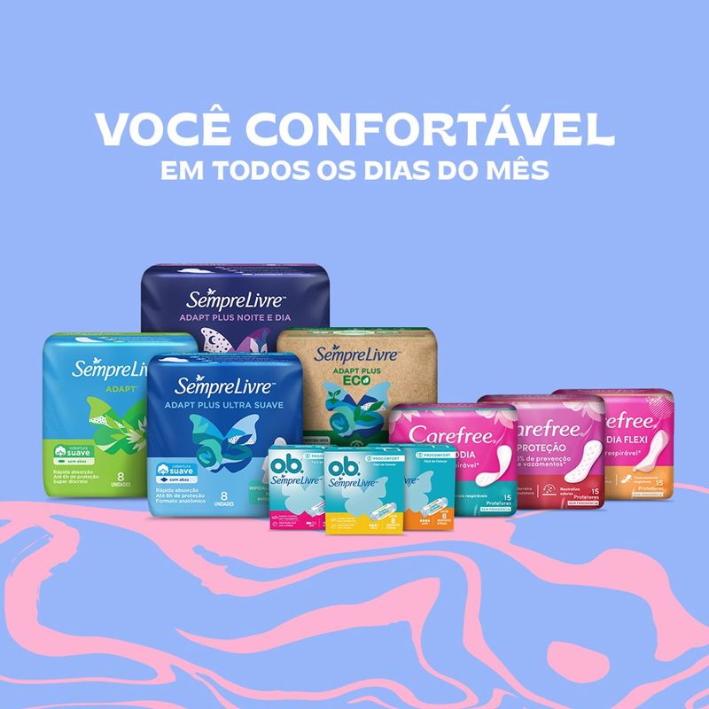 ABS-S.LIVRE-ADAPT-C-AB-SUAVE-C-16-LV-PG-
