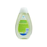SH-INF-JOHNSON-BABY-400ML-CAB-CLARO