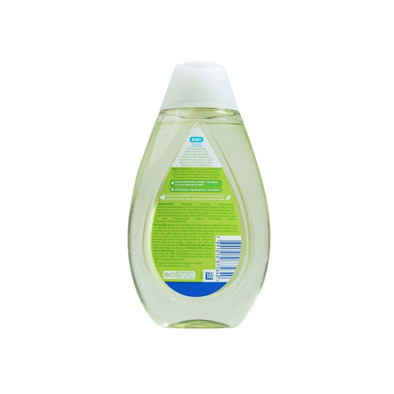 SH-INF-JOHNSON-BABY-400ML-CAB-CLARO