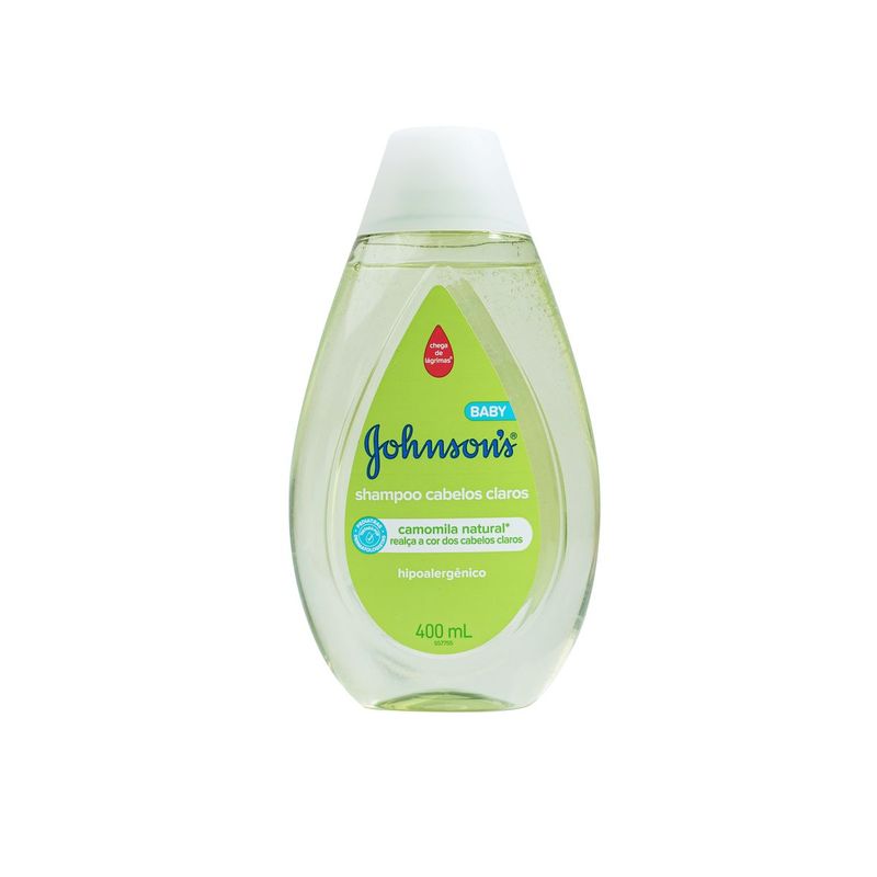 SH-INF-JOHNSON-BABY-400ML-CAB-CLARO