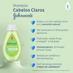 SH-INF-JOHNSON-BABY-400ML-CAB-CLARO
