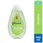 SH-INF-JOHNSON-BABY-400ML-CAB-CLARO