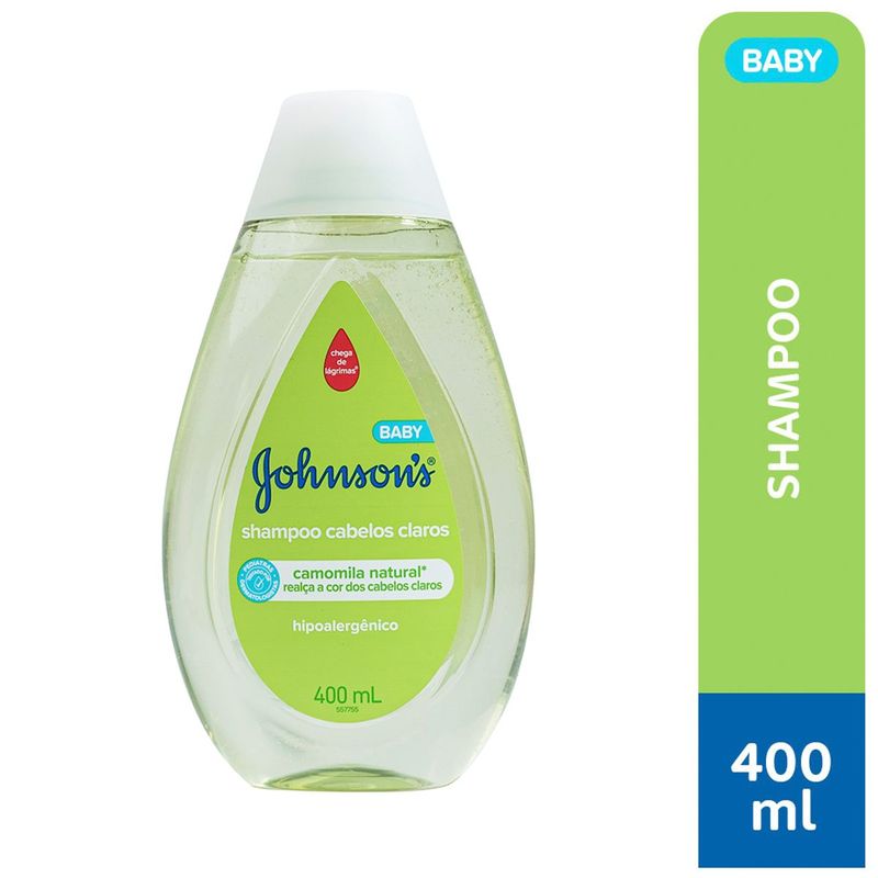 SH-INF-JOHNSON-BABY-400ML-CAB-CLARO
