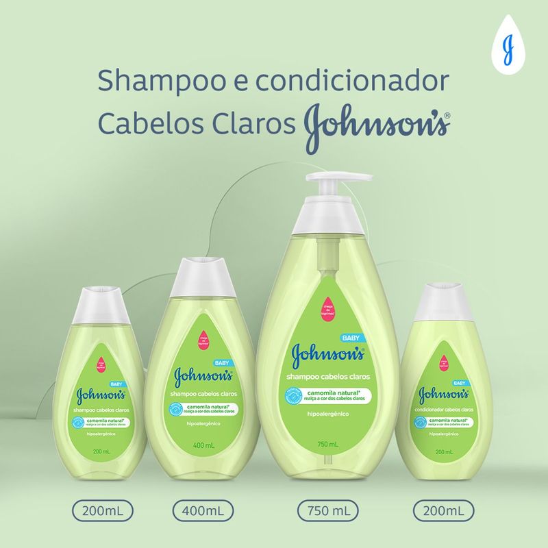 SH-INF-JOHNSON-BABY-400ML-CAB-CLARO