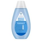SH-INF-JOHNSON-200ML-BABY-CHEIR.-PROLONG