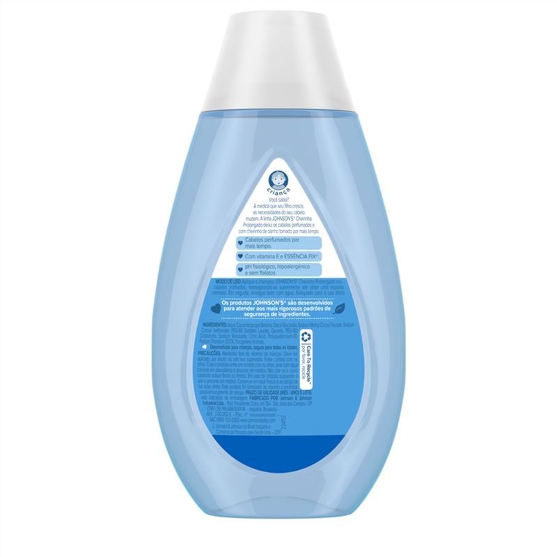 SH-INF-JOHNSON-200ML-BABY-CHEIR.-PROLONG