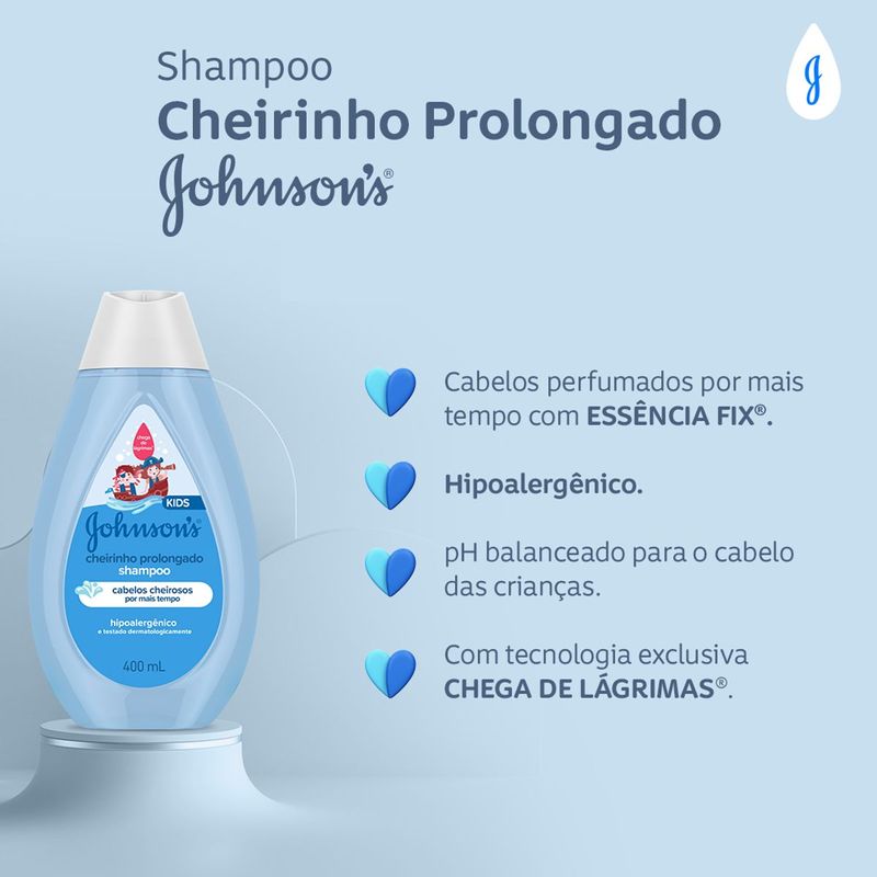 SH-INF-JOHNSON-200ML-BABY-CHEIR.-PROLONG