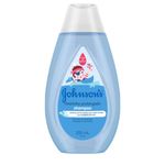 SH-INF-JOHNSON-200ML-BABY-CHEIR.-PROLONG
