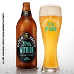 CERVEJA-B.BADEN-600ML-WITBIER
