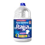 AGUA-SANIT-RAJJA-5L-BCO