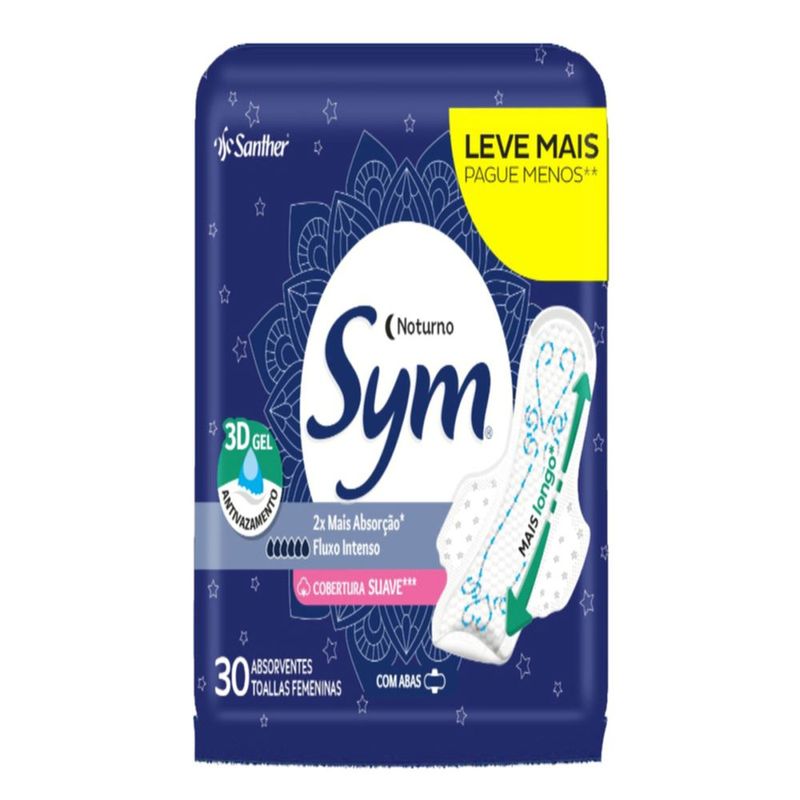 ABS-SYM-C-30-C-AB-NOT-3D-GEL-SUAVE