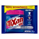 TIRA-MANCHA-TIXAN-380G-PO-REF-ROUP-BCA-E-COL