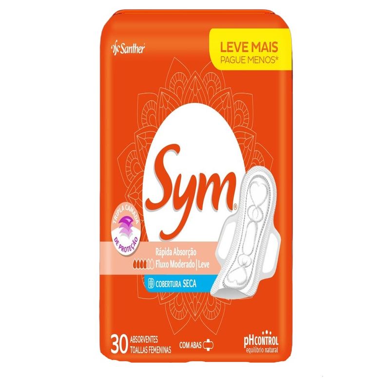 ABS-SYM-C-30-C-AB-SECA