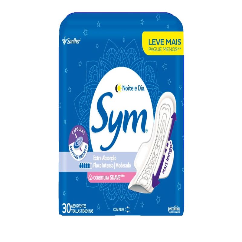 ABS-SYM-NOITE-DIA-C-30-C-AB-SUAVE