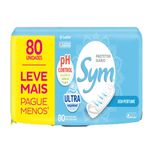 ABS-P.DIAR-SYM-C-80-S-PERF