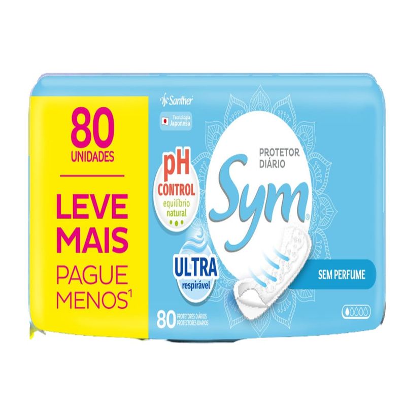 ABS-P.DIAR-SYM-C-80-S-PERF