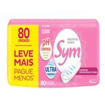 ABS-P.DIAR-SYM-C-80-C-PERF