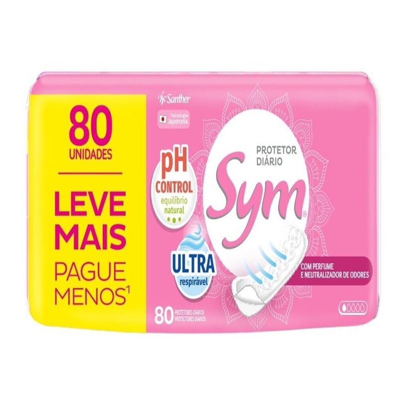 ABS-P.DIAR-SYM-C-80-C-PERF