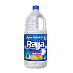 AGUA-SANIT-RAJJA-2L-BCO