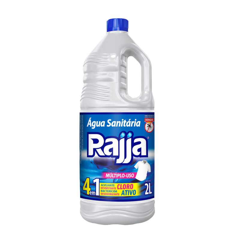 AGUA-SANIT-RAJJA-2L-BCO