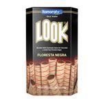 BISC-WAFER-STICK-LOOK-55G-FLORESTA-NEGRA
