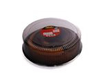 PAD-BOLO-MILLA-15KG-CENOURA-CHOC