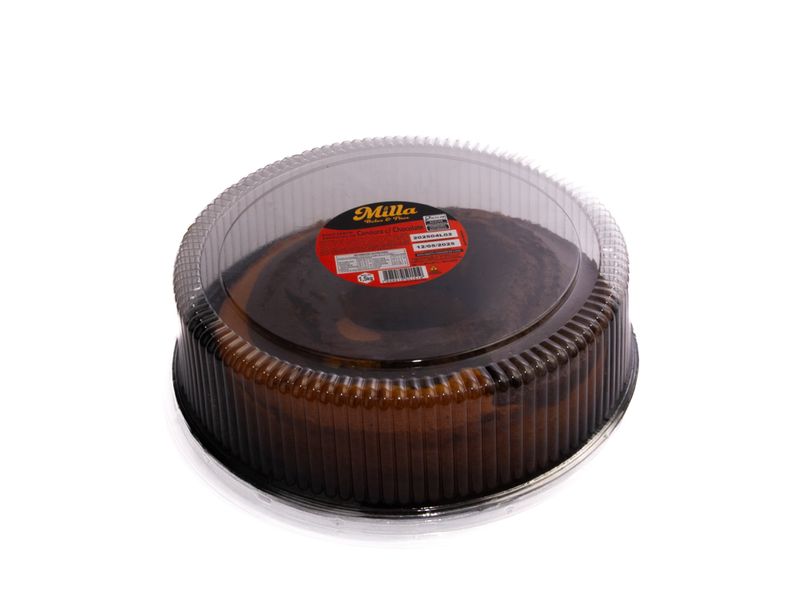 PAD-BOLO-MILLA-15KG-CENOURA-CHOC