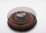 PAD-BOLO-MILLA-15KG-FRAPE