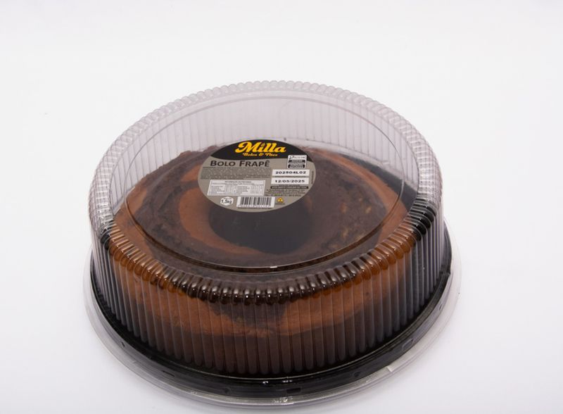 PAD-BOLO-MILLA-15KG-FRAPE