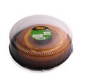 PAD-BOLO-MILLA-15KG-MILHO-VERDE