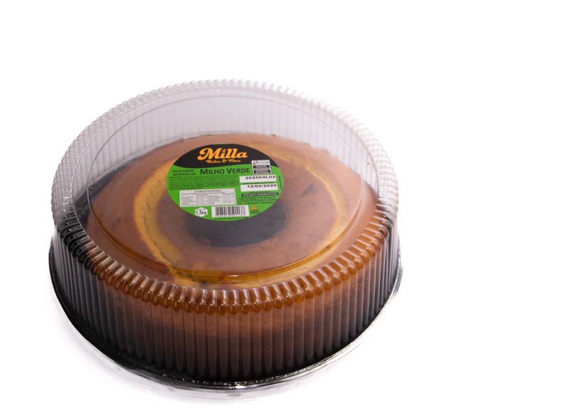 PAD-BOLO-MILLA-15KG-MILHO-VERDE