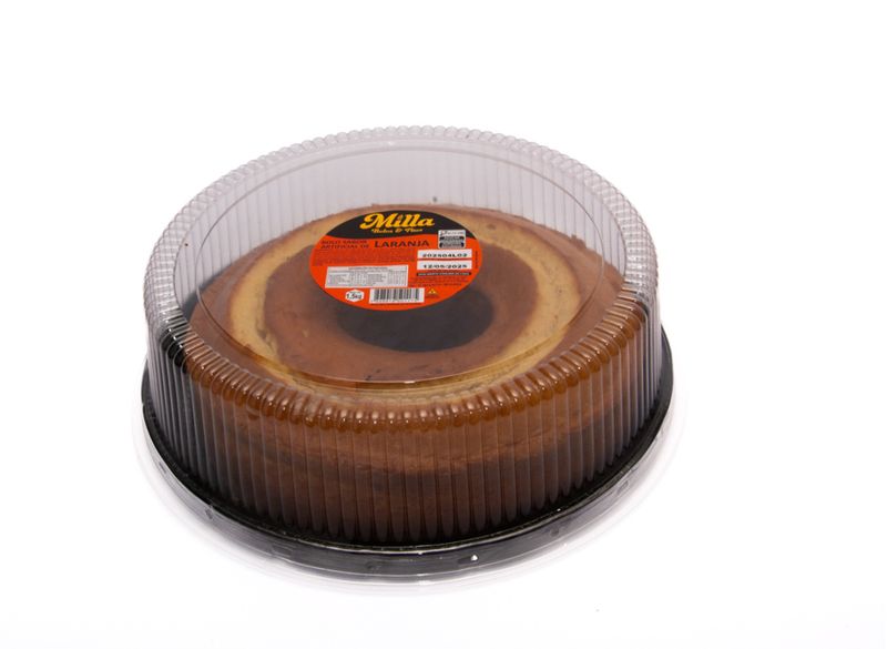 PAD-BOLO-MILLA-15KG-LARANJA