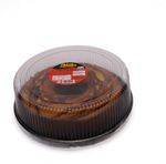 PAD-BOLO-MILLA-15KG-FUBA-GOIABADA