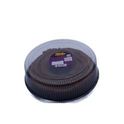 Bolo Milla Chocolate Alpino 1,5kg