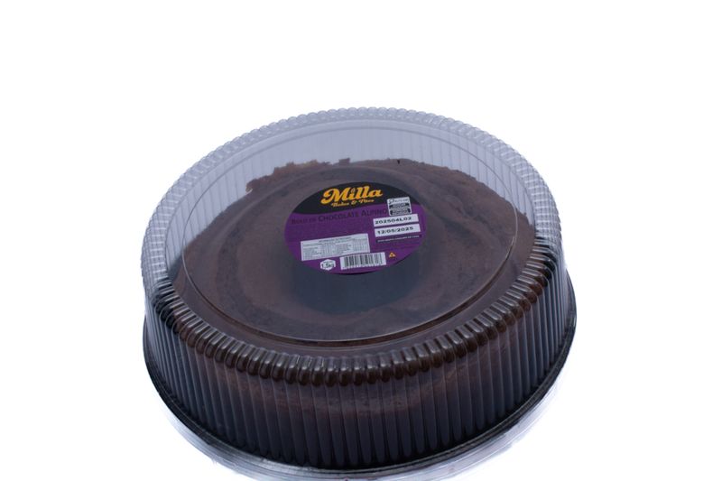 PAD-BOLO-MILLA-15KG-CHOC-ALPINO